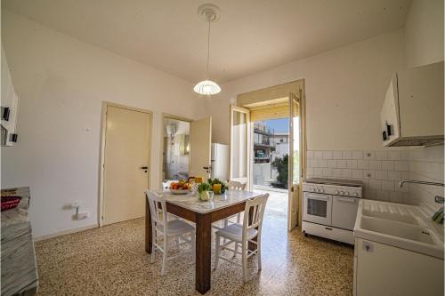 Villa Giulia Sea View