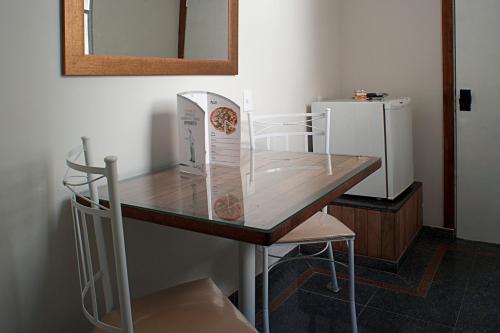 Facilities, Hotel Itaoka (Adults Only) in Bonsucesso