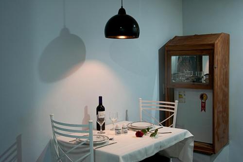 Facilities, Hotel Itaoka (Adults Only) in Bonsucesso