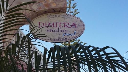 Dimitra's Sea-Crafts Boutique Studios