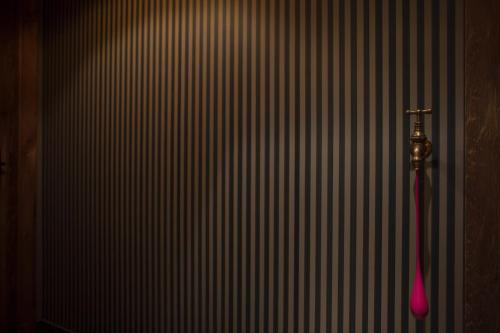 House Hannes Schneider Stuben - image 8