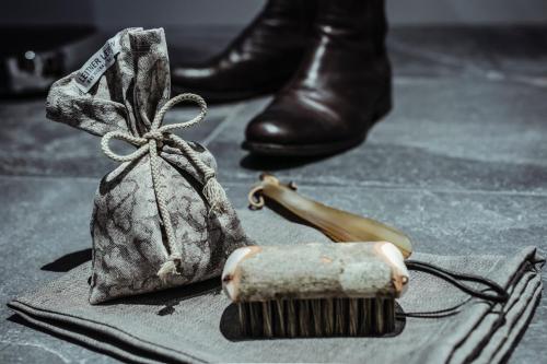 House Hannes Schneider Stuben - image 9