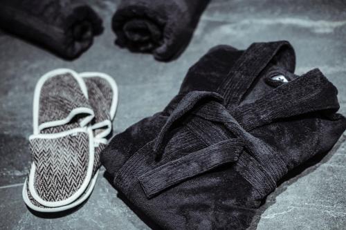 House Hannes Schneider Stuben - image 5