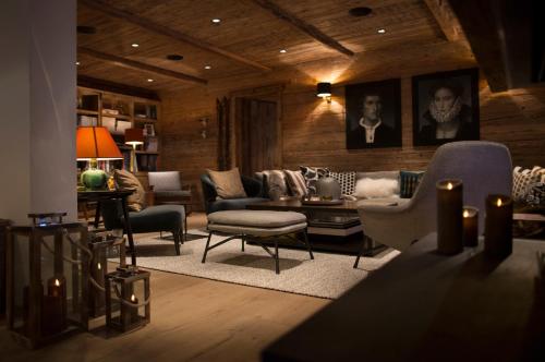 House Hannes Schneider Stuben In Stuben Am Arlberg Austria Reviews Prices Planet Of Hotels