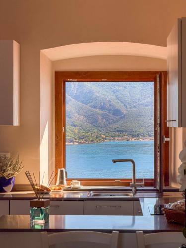  La Suite del Faro - HelloElba in Portoferraio