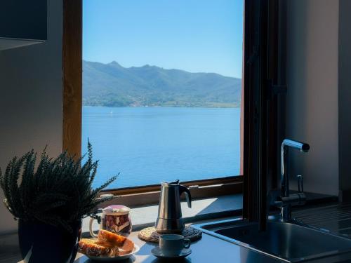  La Suite del Faro - HelloElba in Portoferraio