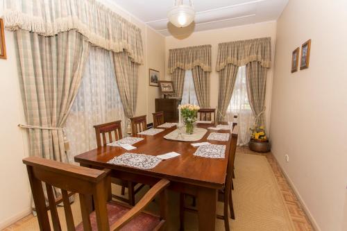 Tanunda Cottages, Barossa