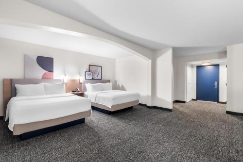 Best Western Kimball Inn - image 8