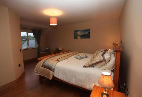 The Meadows Guest House