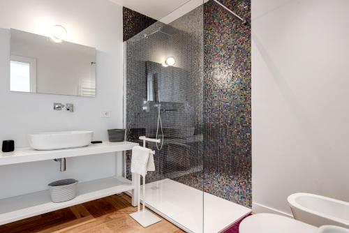 Materia Rooms - Sweet Dreams in Florence - image 5