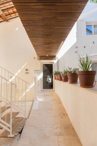 Grand Juste in District 05