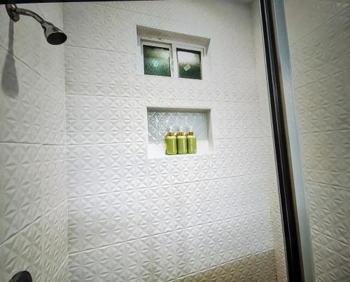 Cozy hotels in Santa Catarina (Nuevo Leon)