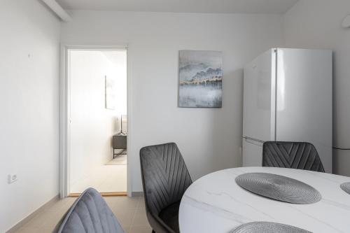 Kotimaailma Aparthotel Ankkuri Kotka in Kotka