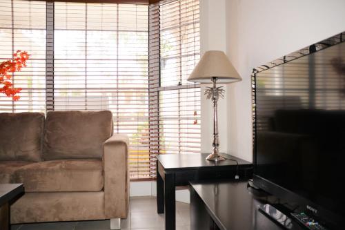 North Ryde Guesthouse - image 6