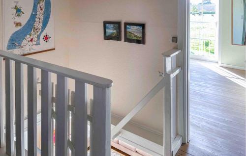 المنظر الخارجي, Amazing Apartment In Tranekær With Wifi in Stoense Udflyttere