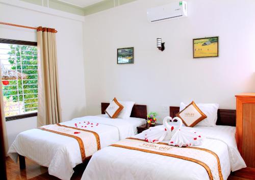 Countryside Garden Homestay, Hội An (photo 7)