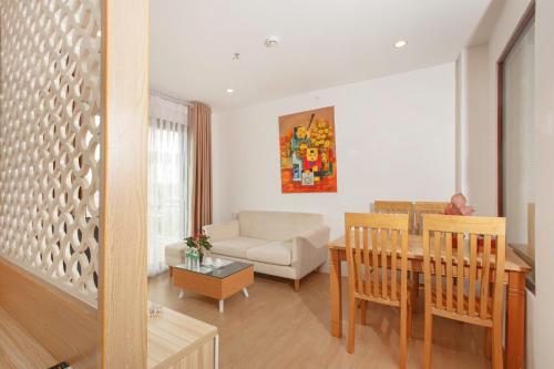 Gardenia Hue Hotel in Hue