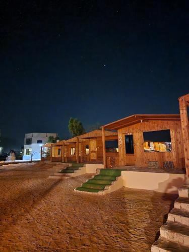 Southern spirit in الواجهة البحرية لنويبع
