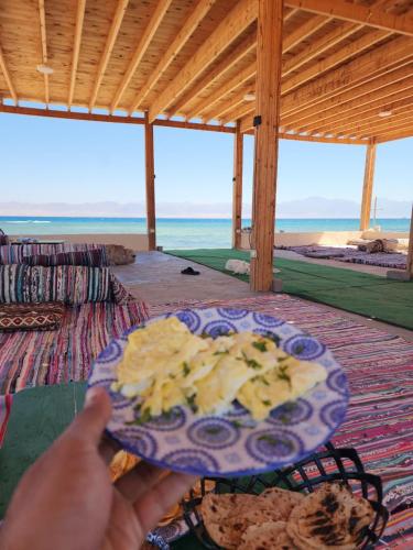 Southern spirit in الواجهة البحرية لنويبع