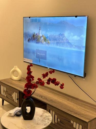 #4 Daily Rental Studio in Sulaymaniyah, Riyad