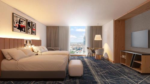 room detail thumbnail 0