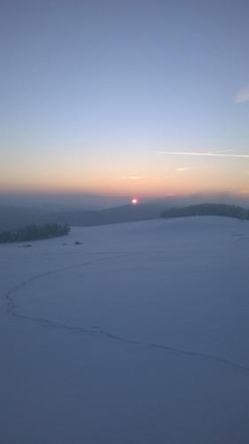 景觀, Am Tor zum Erzgebirge in 阿姆茨貝爾格