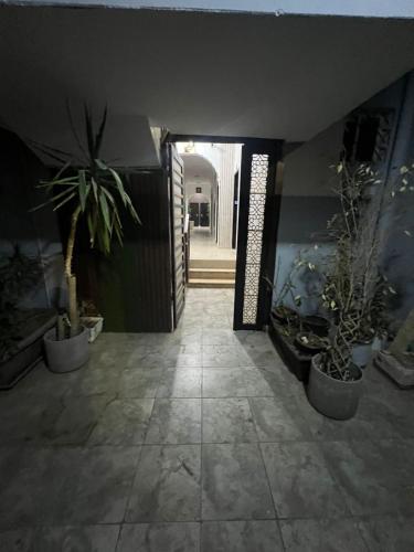 استوديو 104, Tabuk (foto 8)
