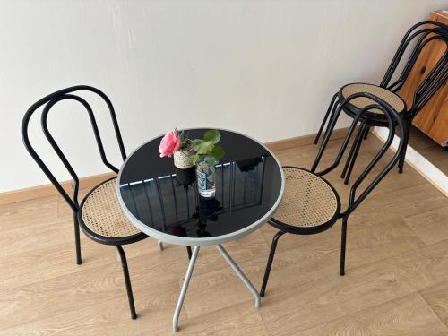 Beau Studio in 尚蒂利