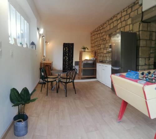 Beau Studio in 尚蒂利