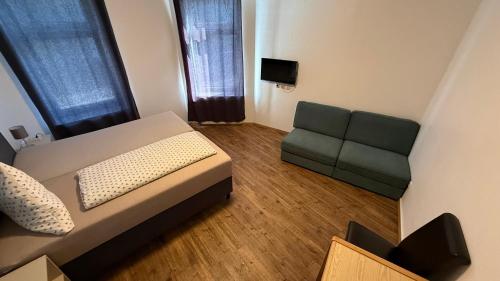 Hotel am Schloss Borbeck - image 6