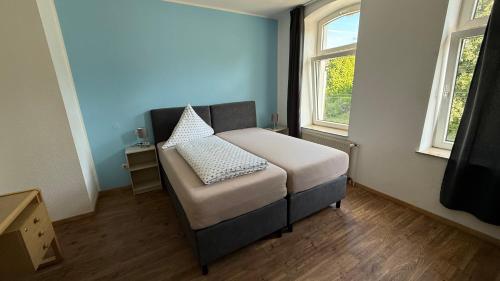 Hotel am Schloss Borbeck - image 5