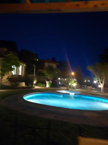 Complex Maxim - sea view and free parking, Varna (foto 9)