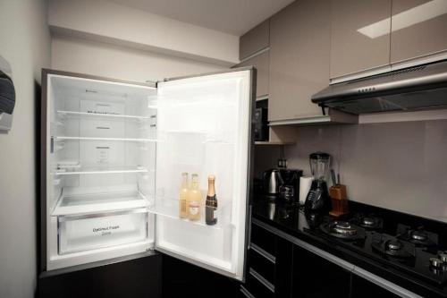 Askha Home Cataleya - image 2