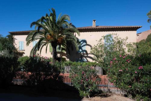 Maison cosy 75m² – Porquerolles Immobilier - image 2