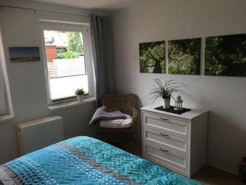 Olivia, Rheinsberg (foto 6)