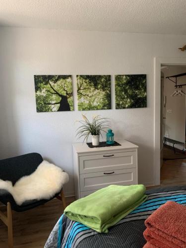 Olivia, Rheinsberg (foto 8)