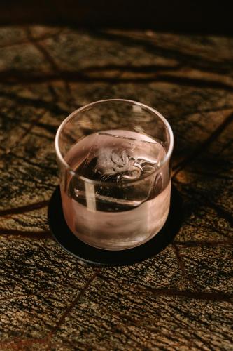 No.124 by GuestHouse, Brighton, Brighton and Hove (fotografie 10)