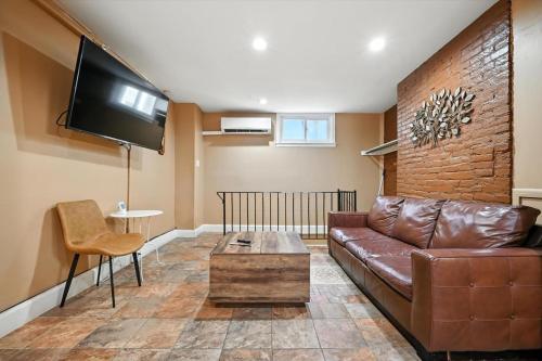 Spacious Family Home in Philadelphia - image 4