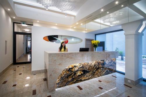 Hotel Essence - image 6