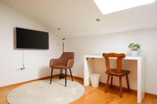 Trindade Essence Duo Suites - image 2