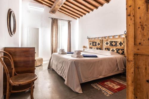 Rinidia Bio, Sovicille (fotografie 8)