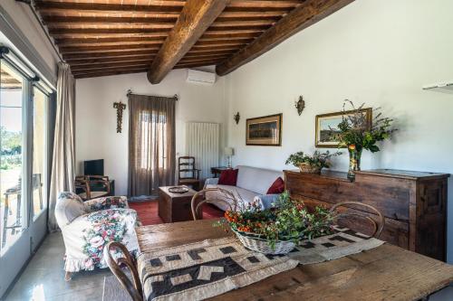 Rinidia Bio, Sovicille (fotografie 9)