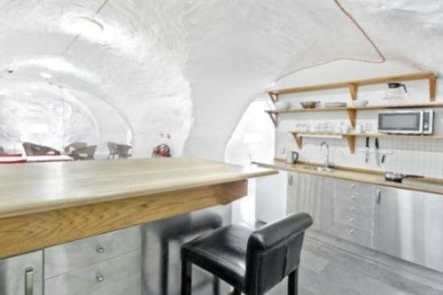 Old Town Hostel, Stockholm (photo 6)