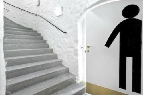 Old Town Hostel, Stockholm (photo 7)
