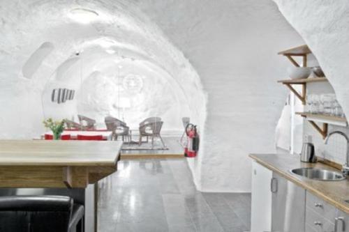 Old Town Hostel, Stockholm (photo 10)