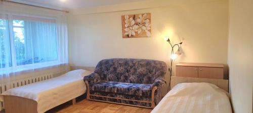 Hostel 4, Šiauliai (photo 3)
