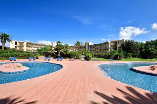 Nearby attraction, Hotel & Village Baia di Conte in Mugoni