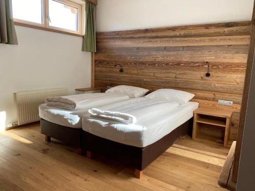 Hotel Franzlhof in Söll, Österreich