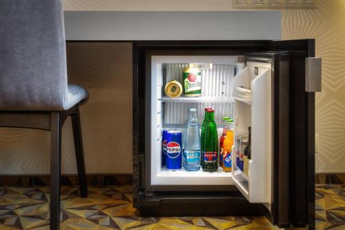 Hotel Essence - image 14