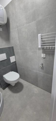 Studio w Lesie in Skarzysko Kamienna